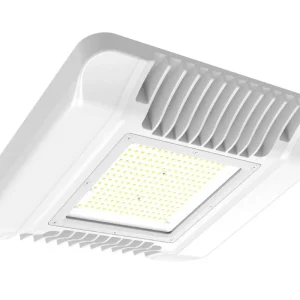 LED stropni reflektor 150W SAMSUNG ČIP 6400K - 5 GODINA GARANCIJE