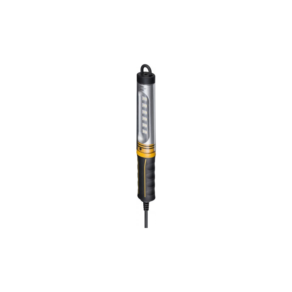 led-radna-svjetiljka-570-lm-ip65-ik07-dimabilna-kabel-5m