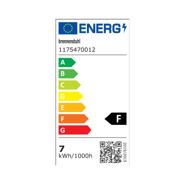 led-radna-svjetiljka-570-lm-ip65-ik07-dimabilna-kabel-5m