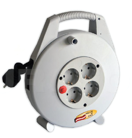 2018-12-7_brennestuhl_produzni_kabel_duzina_10_metra