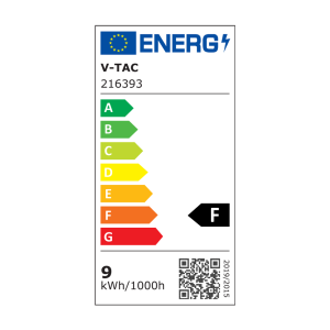 LED cijev 216393