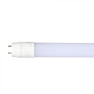 LED cijev SAMSUNG ČIP - 120cm 18W G13 120lm/W 4000K - 5 GODINA GARANCIJE
