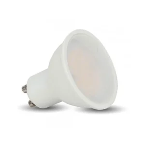 LED spot žarulja 5w 6000K