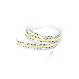 LED traka 3000K 12V IP20