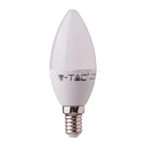 LED žarulja 4.5W E14 4000K