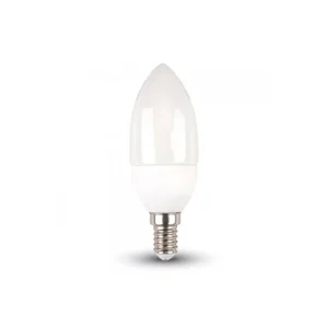 LED žarulja E14 4W 4500K
