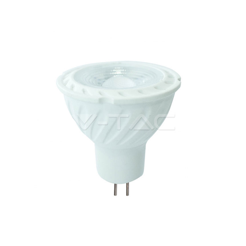 LED žarulja 65W MR16 4000K