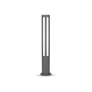 Podna lampa 10W 3000K