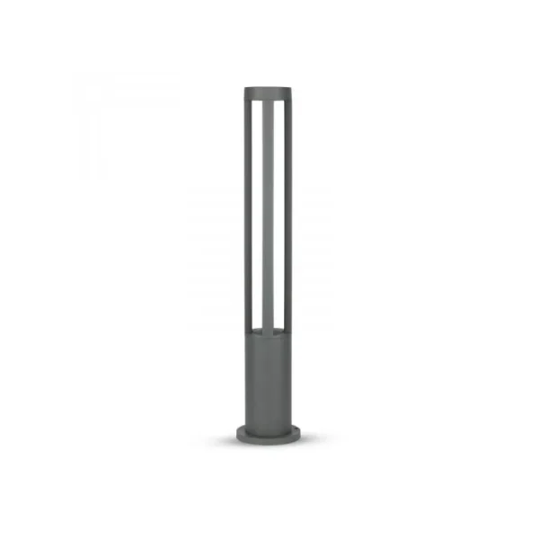 Podna lampa 10W 3000K