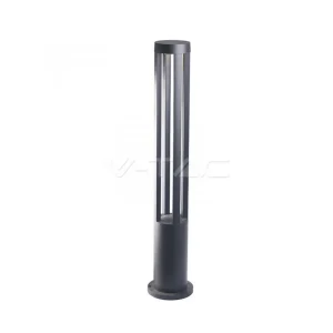 Podna lampa 10W 5000K