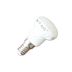 LED žarulja E14 3W 4500K
