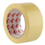 Scapa Profi obostrano ljepljiva traka 50mm, 25m