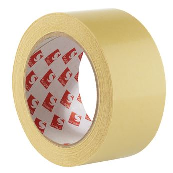 Scapa Profi obostrano ljepljiva traka 50mm, 25m