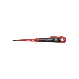 ISPITIVAČ 250V 150mm