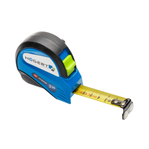 METAR "SELFLOCK" S MAGNETOM 3m x 16mm