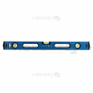 Vaservaga / libela 60cm HT4M006 HÖGERT