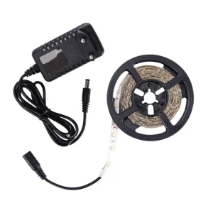 LED TRAKA SET