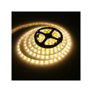 OPTONICA LED traka 12V 9.6W/m 120 LED/m IP54 - Slika 3