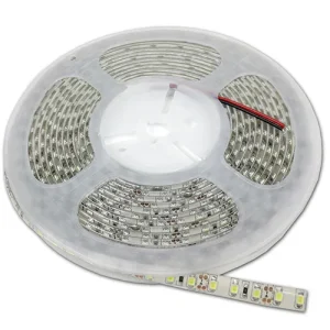 OPTONICA LED traka 12V 4.8W/m 60 LED/m IP54