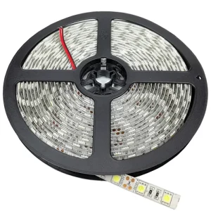 OPTONICA LED traka 12V 14.4W 60 LED/m IP54