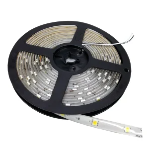 OPTONICA LED traka 12V 7,2 W 30LED/m IP54