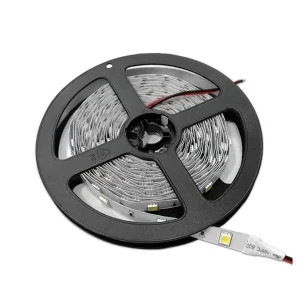 OPTONICA LED traka 12V 7,2 W/m 30 LED/m IP20