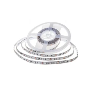 LED traka 12V 10.8W/m