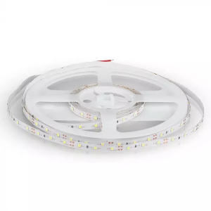 V-TAC LED traka 12V 4.2W/m 60 LED/m IP20