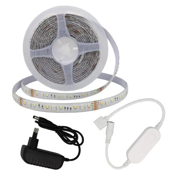 led-traka-smar-trgb-cct-90smd-ledshop-optonica-1 (1)