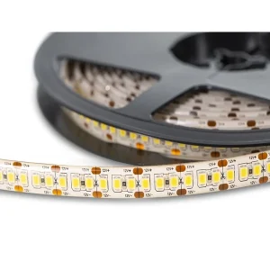 OPTONICA LED traka 12V 9,6W 120 LED/m IP20
