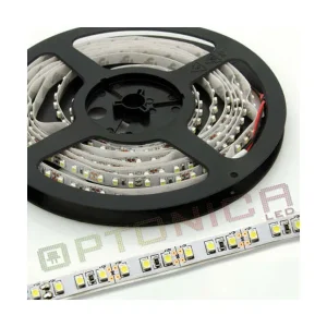 OPTONICA LED traka 12V 9.6W/m 120 LED/m IP54