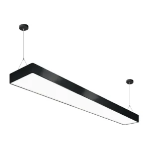 FLARA LED linearna rasvjeta 45W STRUHM 4000K 120cm
