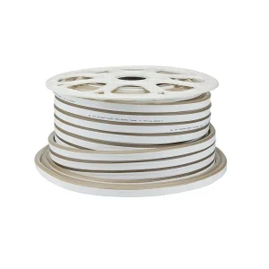 LED Flex Neon 220V IP65, 5 metara - Slika 6