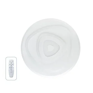LED stropna lampa 36 x 2W OPTONICA