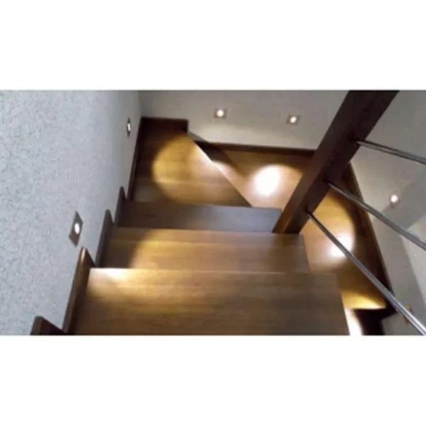 RAFI-LED-D-3W-4000K-1