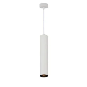 Visilica GU10 5,5x30 cm