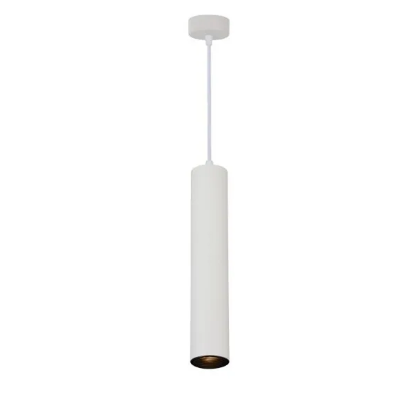 Visilica GU10 5,5x30 cm