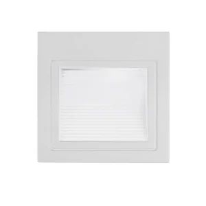WL7521-ZIDNA-UGRADBENA-IP20-4500K-6000K-LIKE-NET-OPTONICA