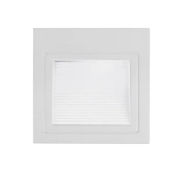 WL7521-ZIDNA-UGRADBENA-IP20-4500K-6000K-LIKE-NET-OPTONICA