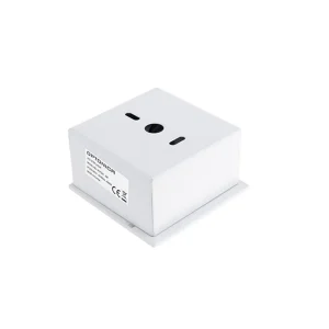 WL7521-ZIDNA-UGRADBENA-IP20-4500K-6000K-LIKE-NET-OPTONICA