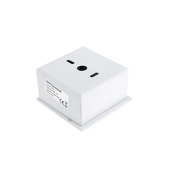 WL7521-ZIDNA-UGRADBENA-IP20-4500K-6000K-LIKE-NET-OPTONICA