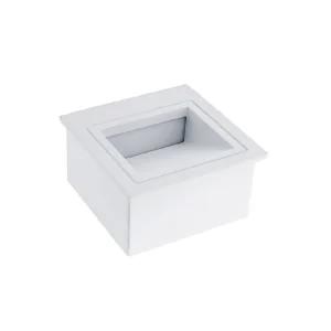 WL7521-ZIDNA-UGRADBENA-IP20-4500K-6000K-LIKE-NET-OPTONICA