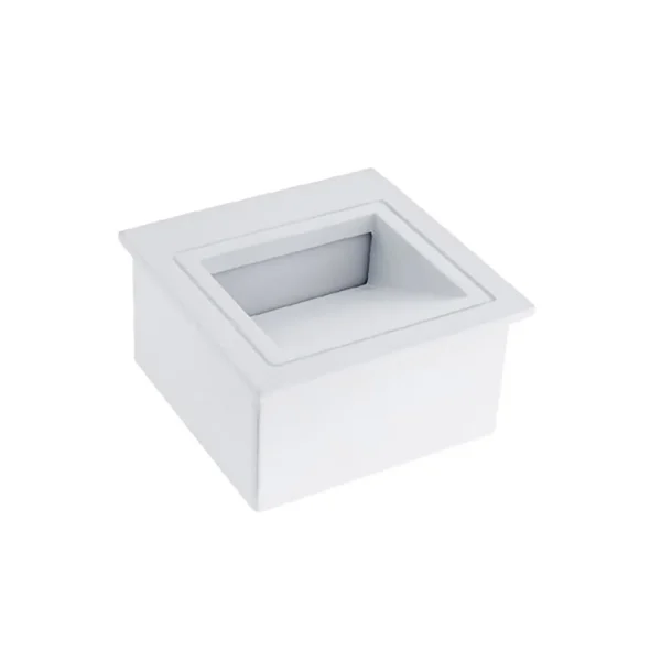 WL7521-ZIDNA-UGRADBENA-IP20-4500K-6000K-LIKE-NET-OPTONICA