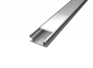 Aluminijski podni profil za LED trake