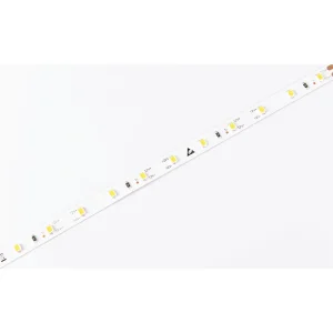 COLORS LED traka 12V 4,8W 60LEDs/m IP20