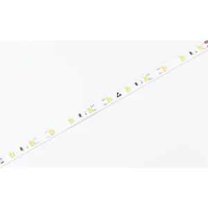 COLORS LED traka 12V 9,6W 120LED/m IP55