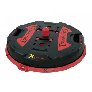 Profi roler za kabel XB 500