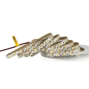 COLORS LED traka BENDABLE 12V 5,8 W - 8W 48 - 72 led/m IP20