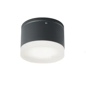 Vanjska stropna lampa SR2004D 3000K IP54