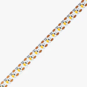 led traka d8120n2408